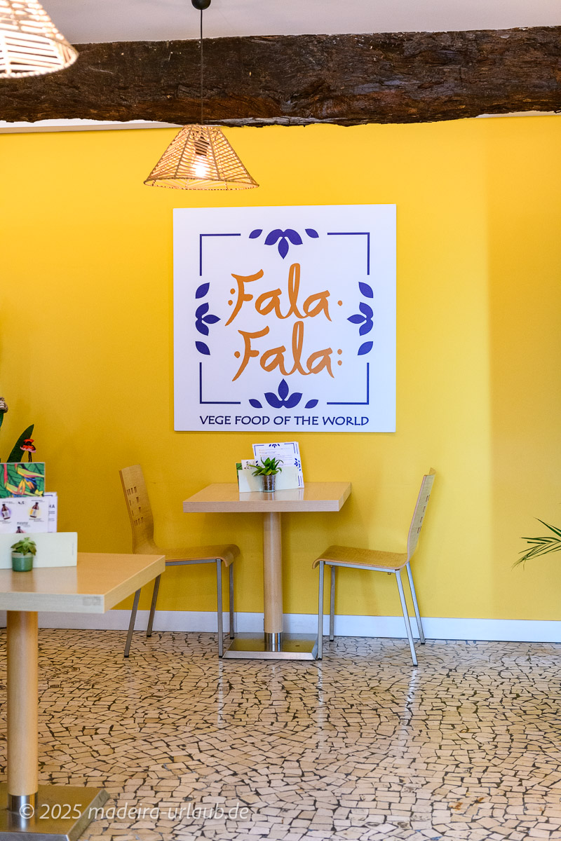 vegan food of the world