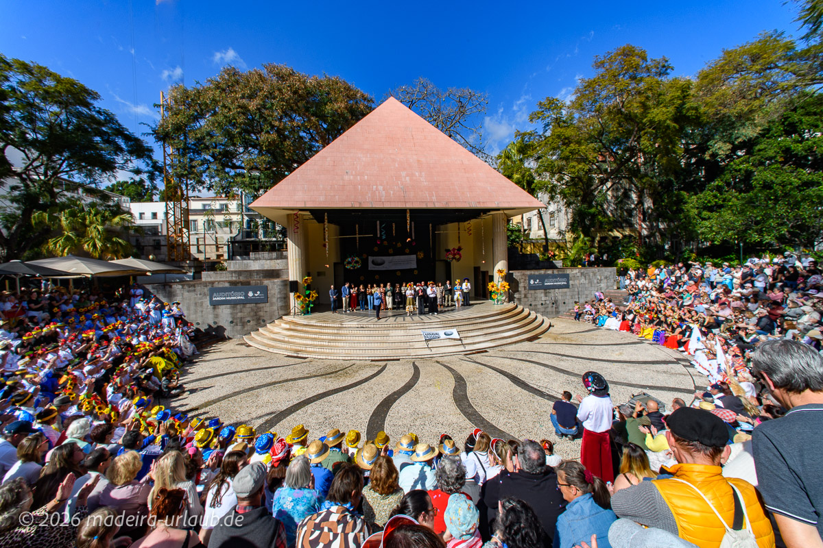 Stacks Image 382