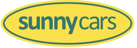 Sunnycars auf Madeira anmieten