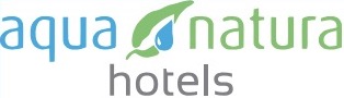 Logo Aqua Natural Hotels