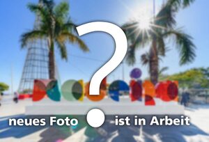 Quinta Funchal Gardens